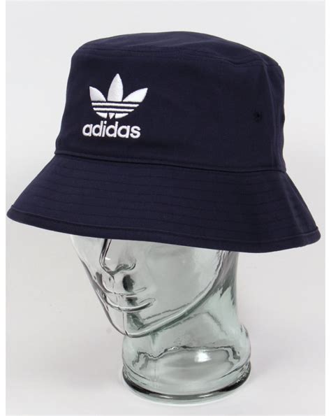 adidas original bucket hat fri frakt|More.